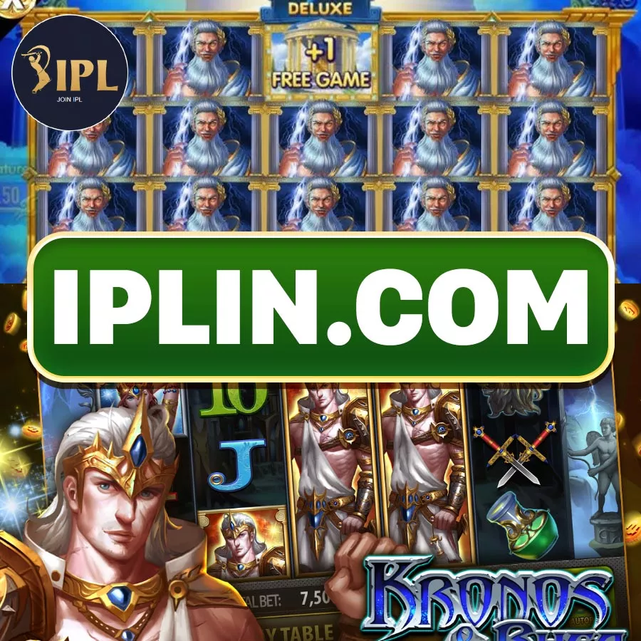 Golden Lottery Play Online